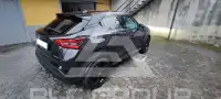 2022 Nissan Juke