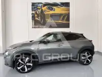 2022 Nissan Juke