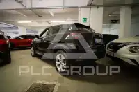 2022 Nissan Juke