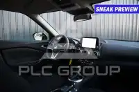 2022 Nissan Juke