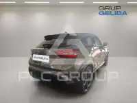 2022 Nissan Juke