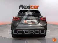 2022 Nissan Juke