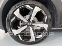 2022 Nissan Juke