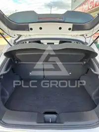 2022 Nissan Juke
