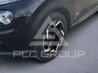 2022 Nissan Juke