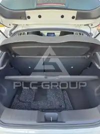 2022 Nissan Juke