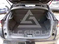 2022 Nissan Juke