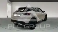 2022 Nissan Juke