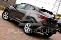2022 Nissan Juke