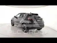 2022 Nissan Juke