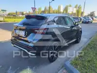 2022 Nissan Juke