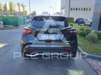 2022 Nissan Juke