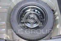 2022 Nissan Juke