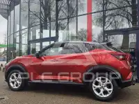 2022 Nissan Juke