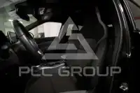 2022 Nissan Juke
