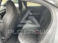 2022 Nissan Juke