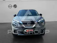 2022 Nissan Juke