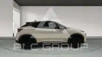 2022 Nissan Juke