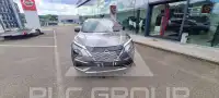 2022 Nissan Juke