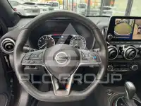 2022 Nissan Juke