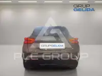 2022 Nissan Juke