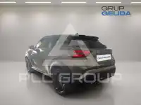 2022 Nissan Juke