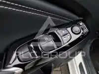 2022 Nissan Juke