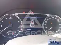 2022 Nissan Juke