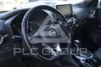2022 Nissan Juke