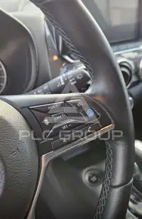 2022 Nissan Juke