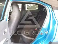 2022 Nissan Juke