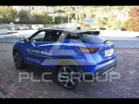 2022 Nissan Juke