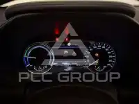 2022 Nissan Juke
