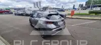 2022 Nissan Juke