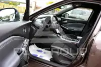 2022 Nissan Juke