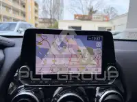 2022 Nissan Juke