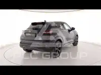 2022 Nissan Juke