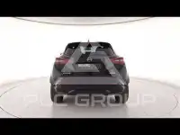 2022 Nissan Juke