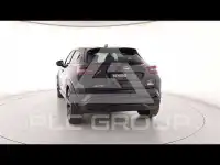 2022 Nissan Juke