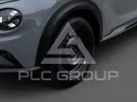 2022 Nissan Juke