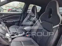 2022 Nissan Juke