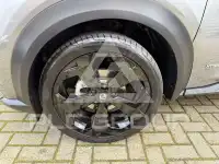 2022 Nissan Juke