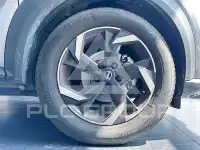 2022 Nissan Juke