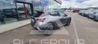 2022 Nissan Juke