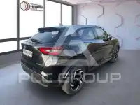 2022 Nissan Juke
