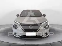 2022 Nissan Juke
