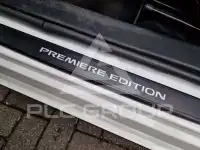 2022 Nissan Juke