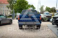 2022 Nissan FRONTIER