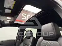2022 Nissan FRONTIER