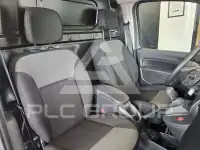 2022 Nissan NV 250